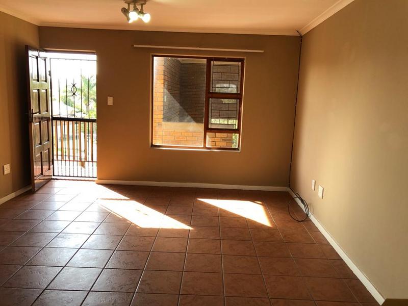 2 Bedroom Property for Sale in Brackenfell Western Cape